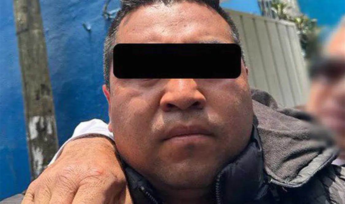Le dan de golpes a hombre que arrojó a perro en aceite
