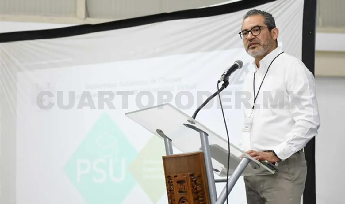 Enfrenta educación superior desafíos en diversos rubros