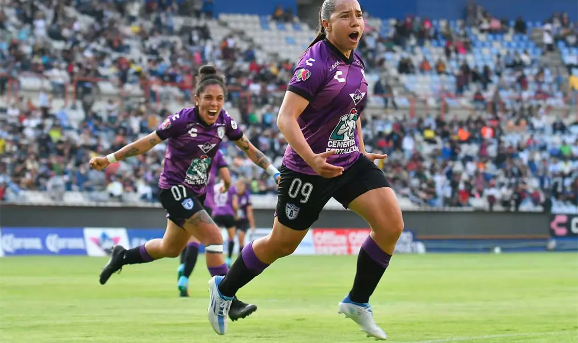 Águilas y Tuzas se medirán en inédita final