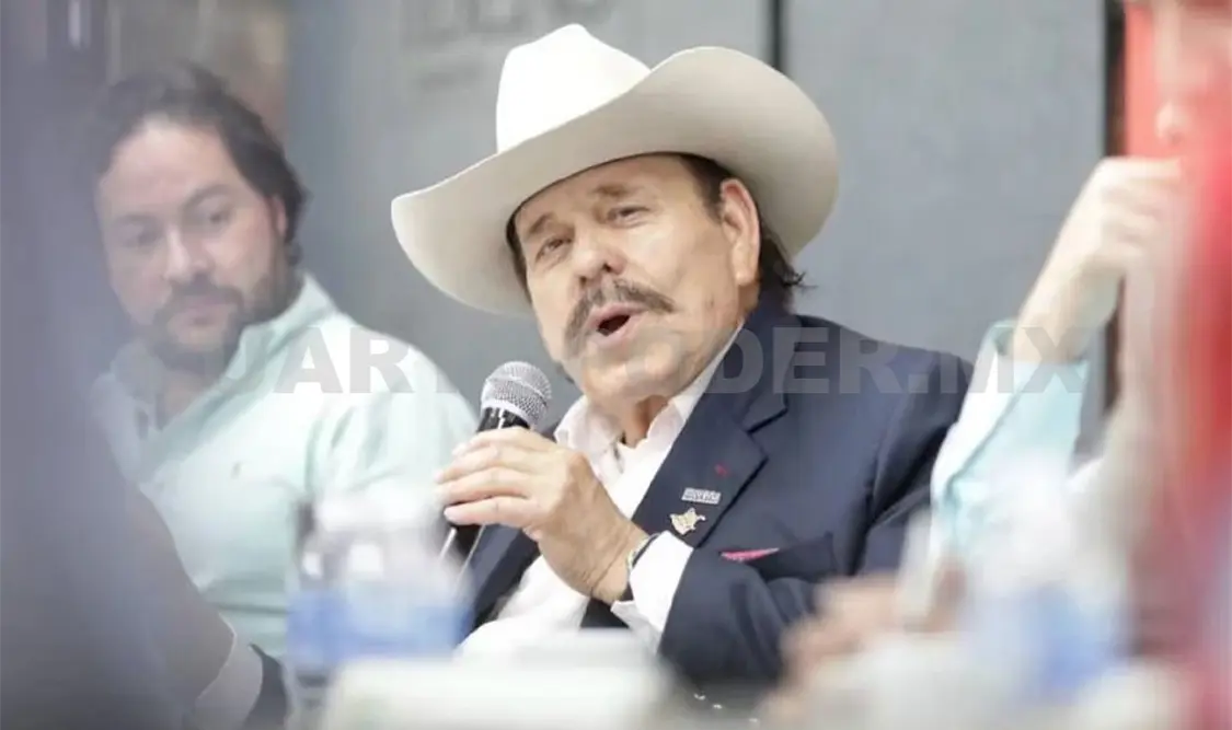 Elecciones dejan enseñanzas en la 4T del estado de Chiapas