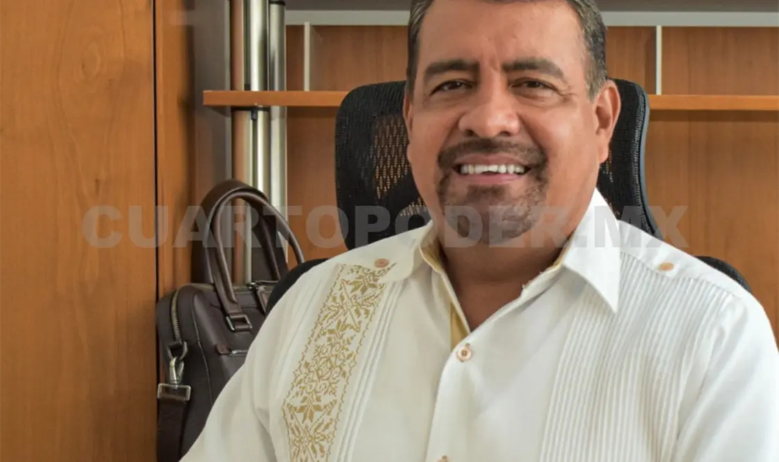 Se reúne Jiménez con Unidades de Apoyo