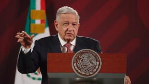 Reconoce que ha costado romper la inercia de muertes