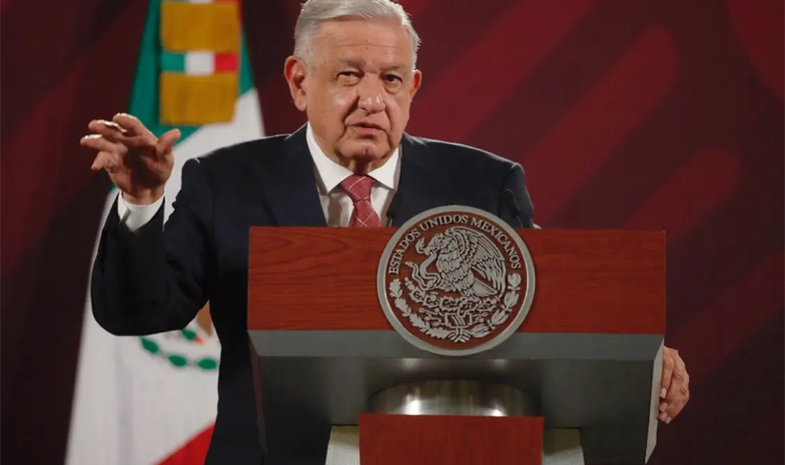 Reconoce que ha costado romper la inercia de muertes