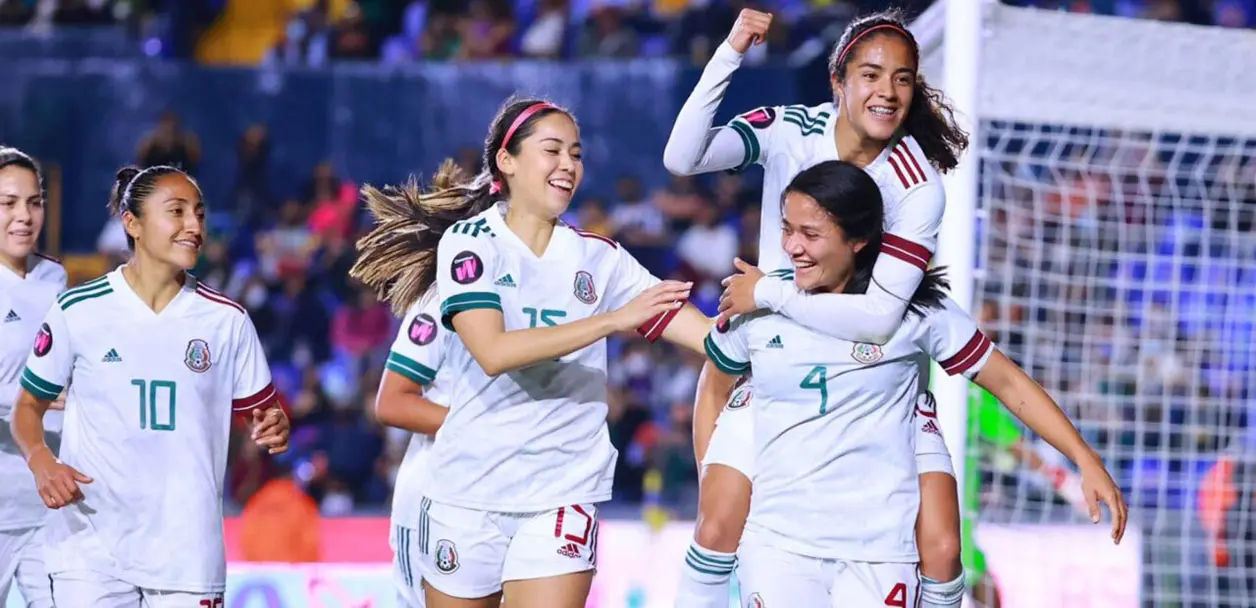 Real Madrid brindará la primera clínica en México
