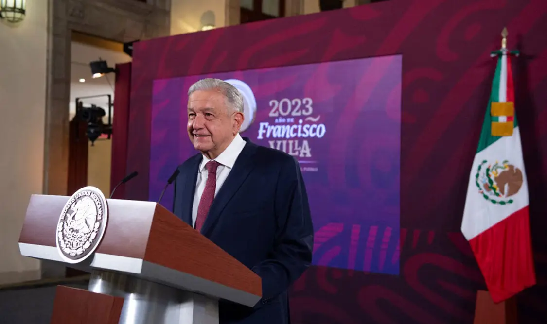Hay resistencias para consolidar el programa de salud
