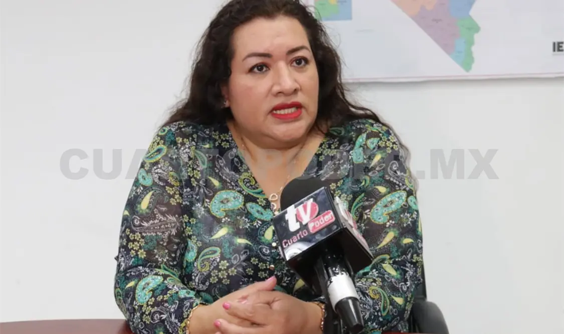 Asumo responsablemente el encargo: Vila Domínguez