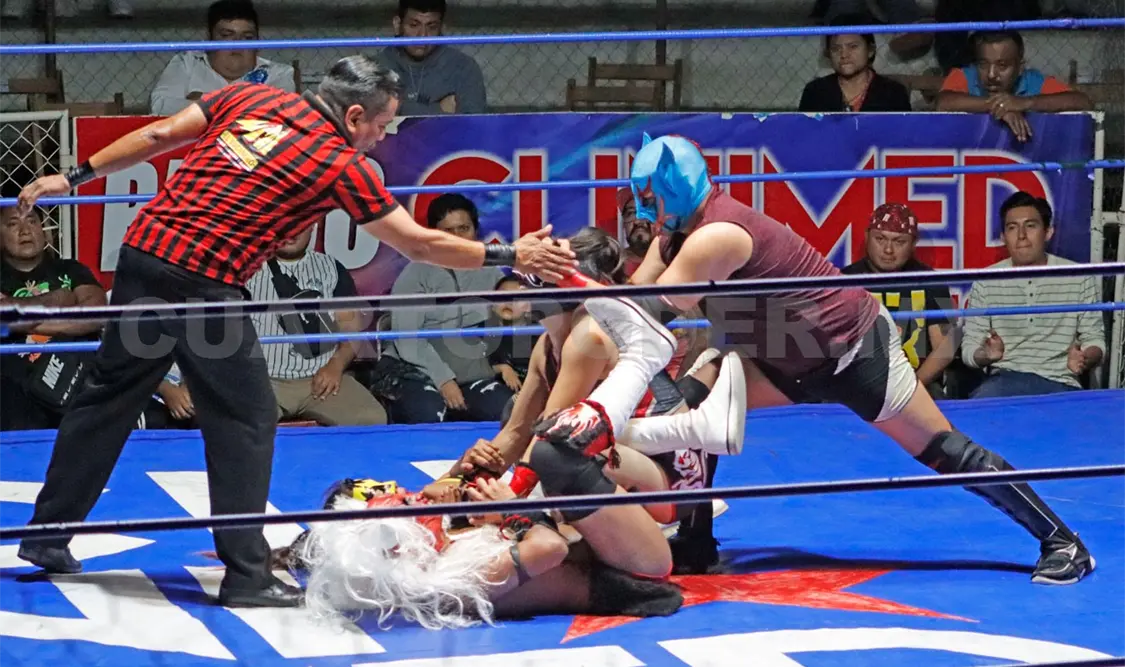 Regresa el “ídolo de los Niños” al Roma