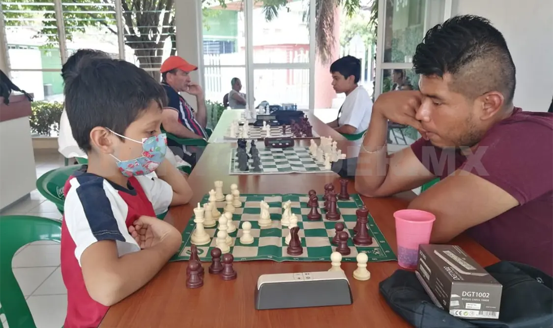 Inicia la Liguilla del Torneo Clausura 2023