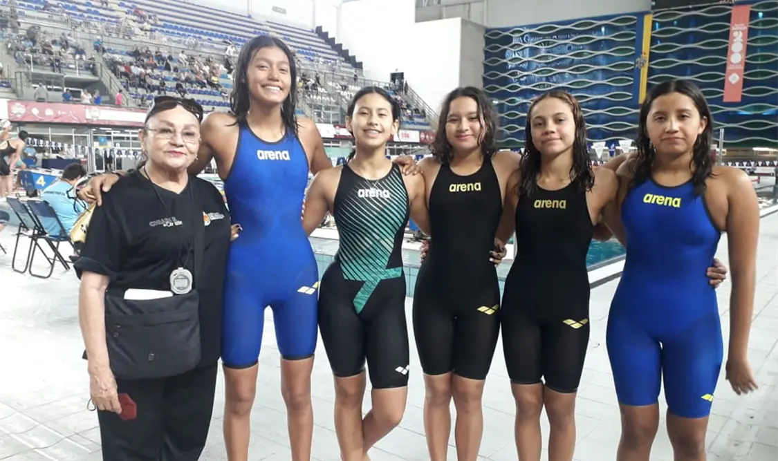 Último bronce fue para Diego Montoya Arias