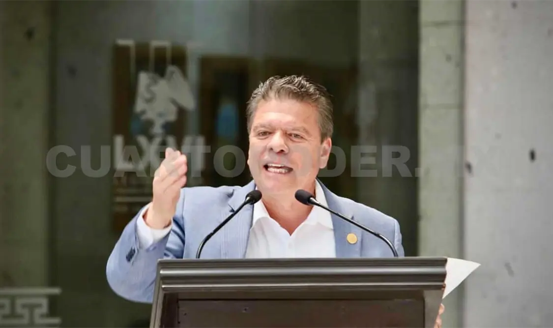 Hasta 400 mil productores se beneficiarían con ley del café