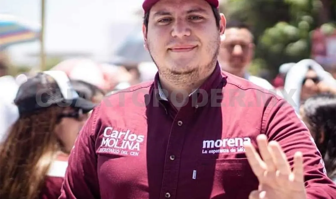 Triunfo en Edomex renueva el entusiasmo de la militancia