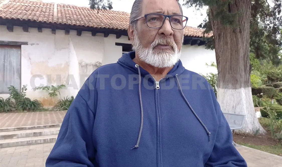 Piden estudio técnico para entrega de concesiones