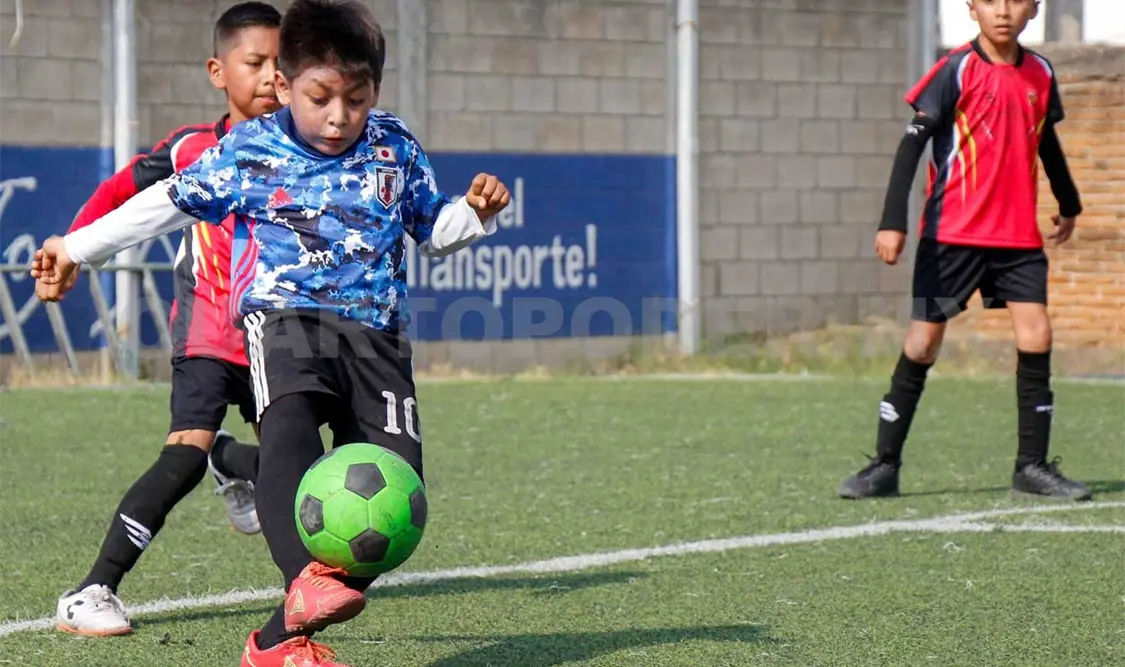 Brasil vence a Conejos y se proclama campeón