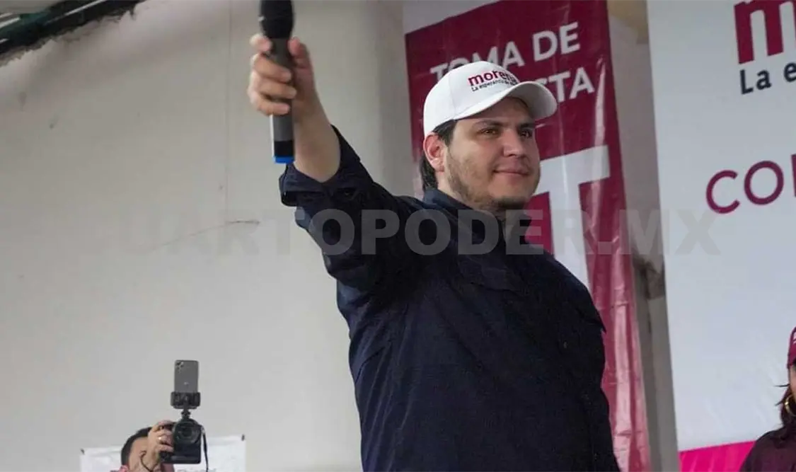 Reconocen compromiso del magisterio con el pueblo