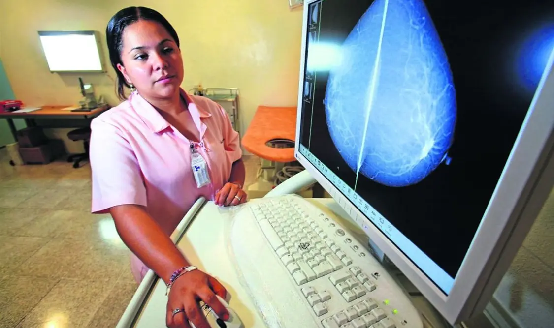 Exigen aclarar anulación de Normas de Salud