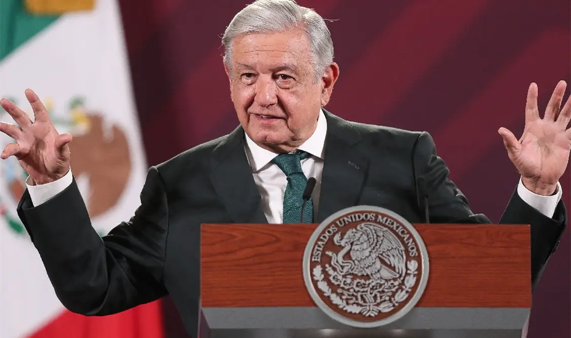 Solicitarán al INE ser imparcial en proceso electoral
