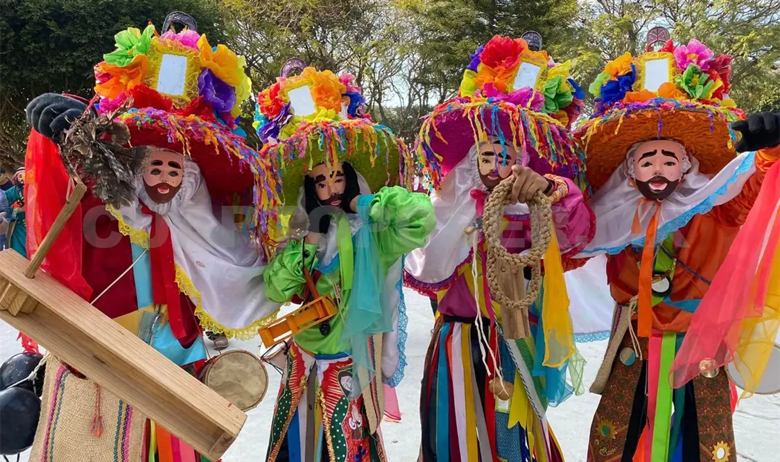 Chiapas busca tres Pueblos Mágicos más