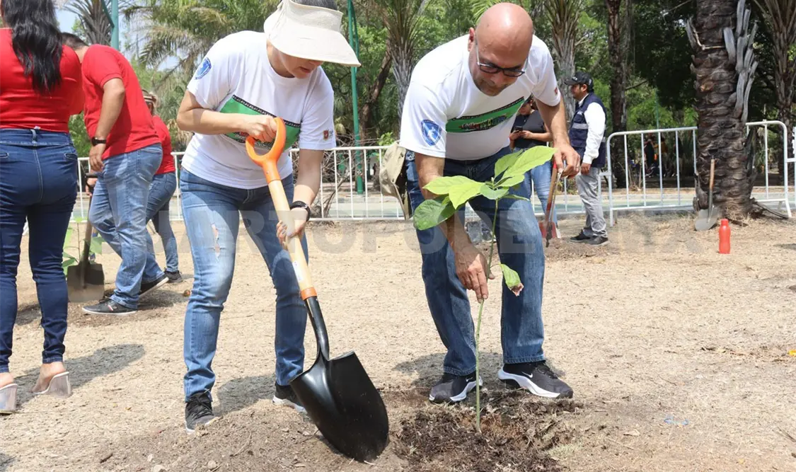 Urge conocer ley sobre los residuos sólidos