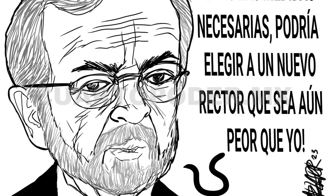 La Universidad: su autonomía