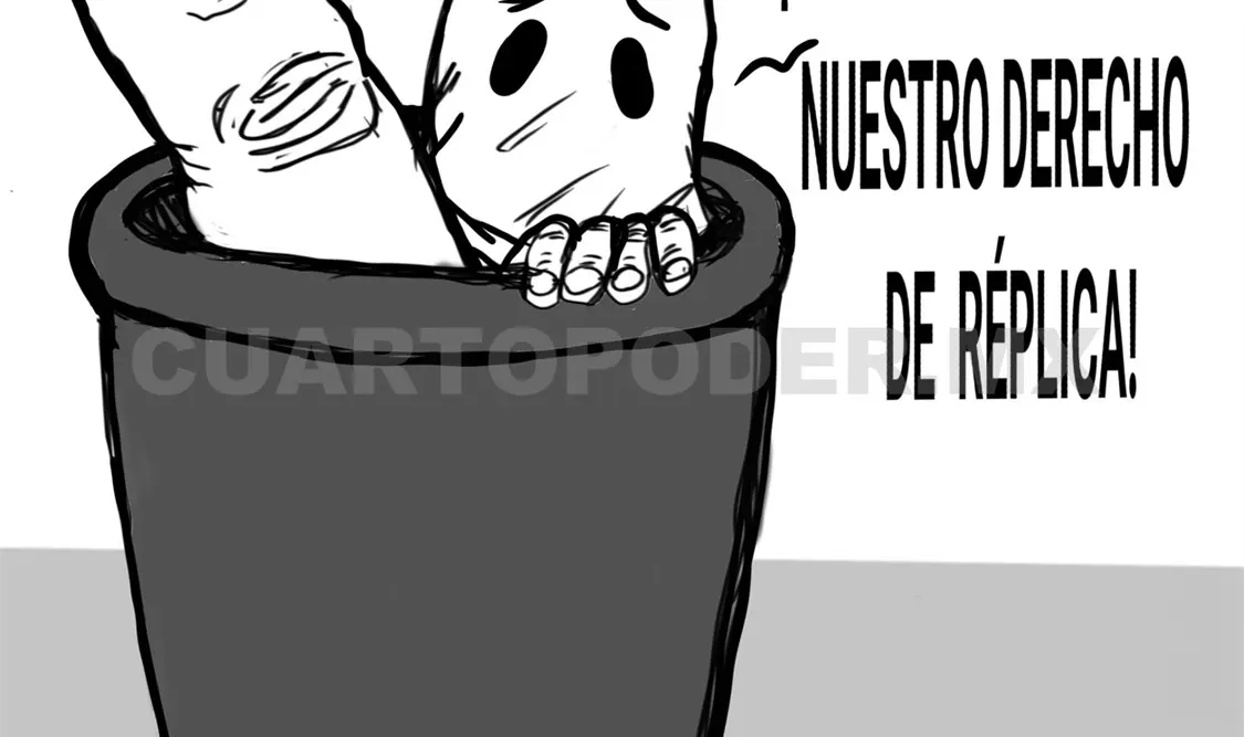 Hora de hacer historia