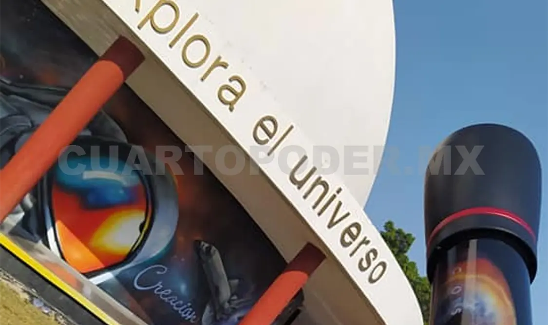 Jatamatzá capacita sobre eclipses