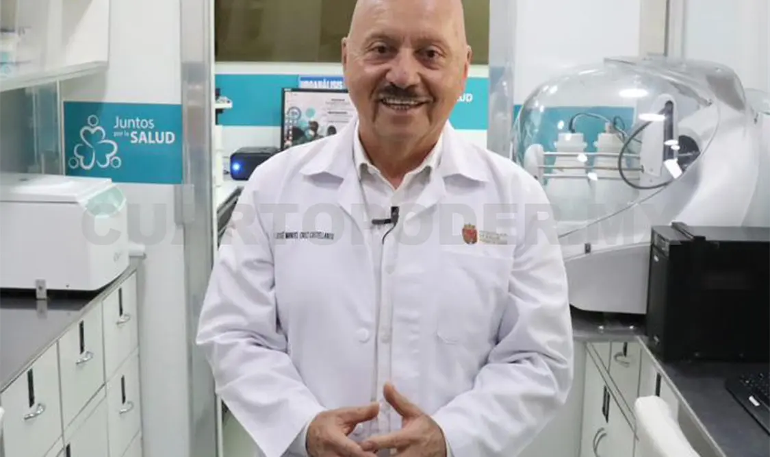 Anuncian arribo de Convoyes en Frailesca e Istmo-Costa