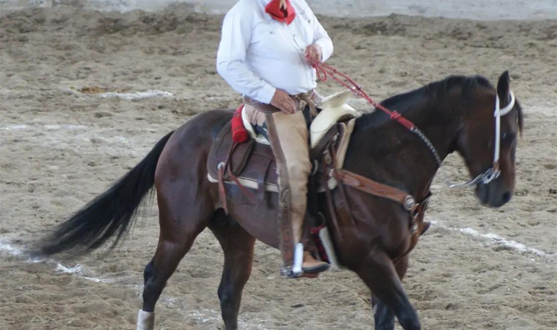 Todo listo para el Campeonato Nonagonal 2023