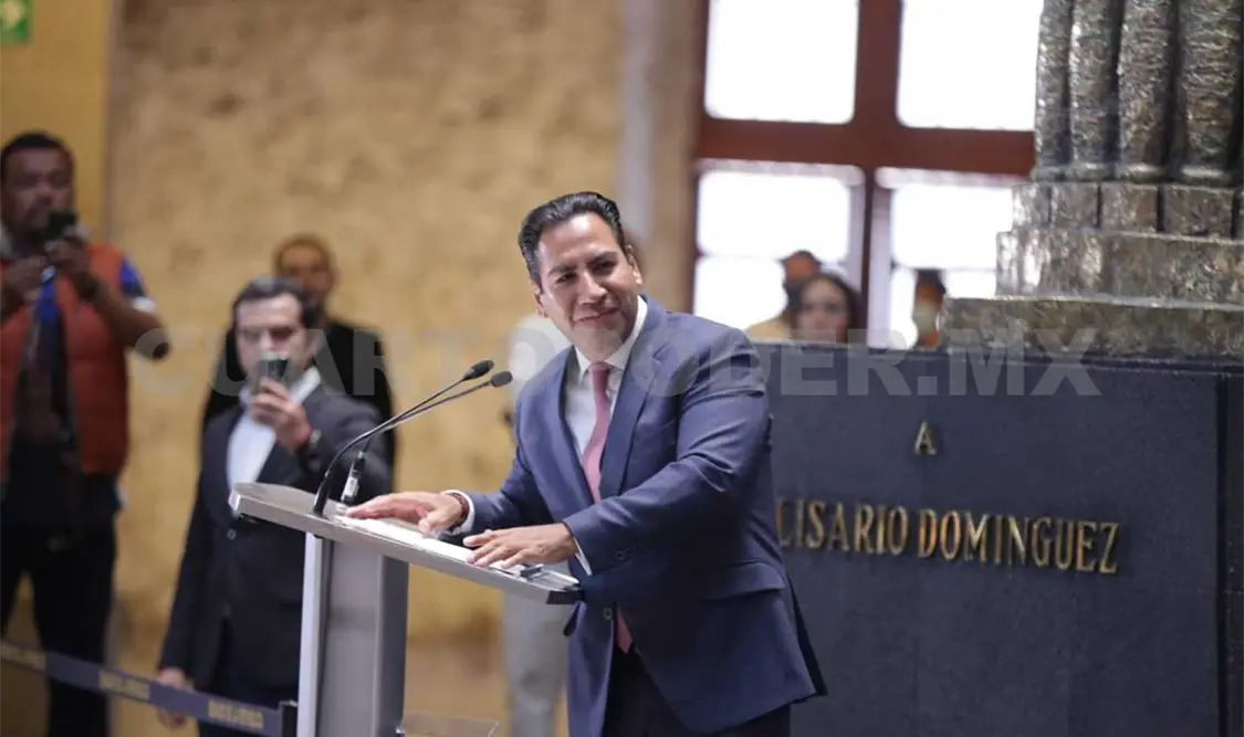 ERA: Mi compromiso con Chiapas, más firme que nunca