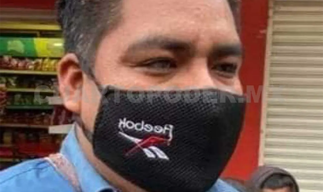 Defensores de derechos humanos reciben amenazas