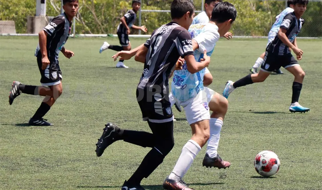 Tuxtlecos, obligados a ganar en casa