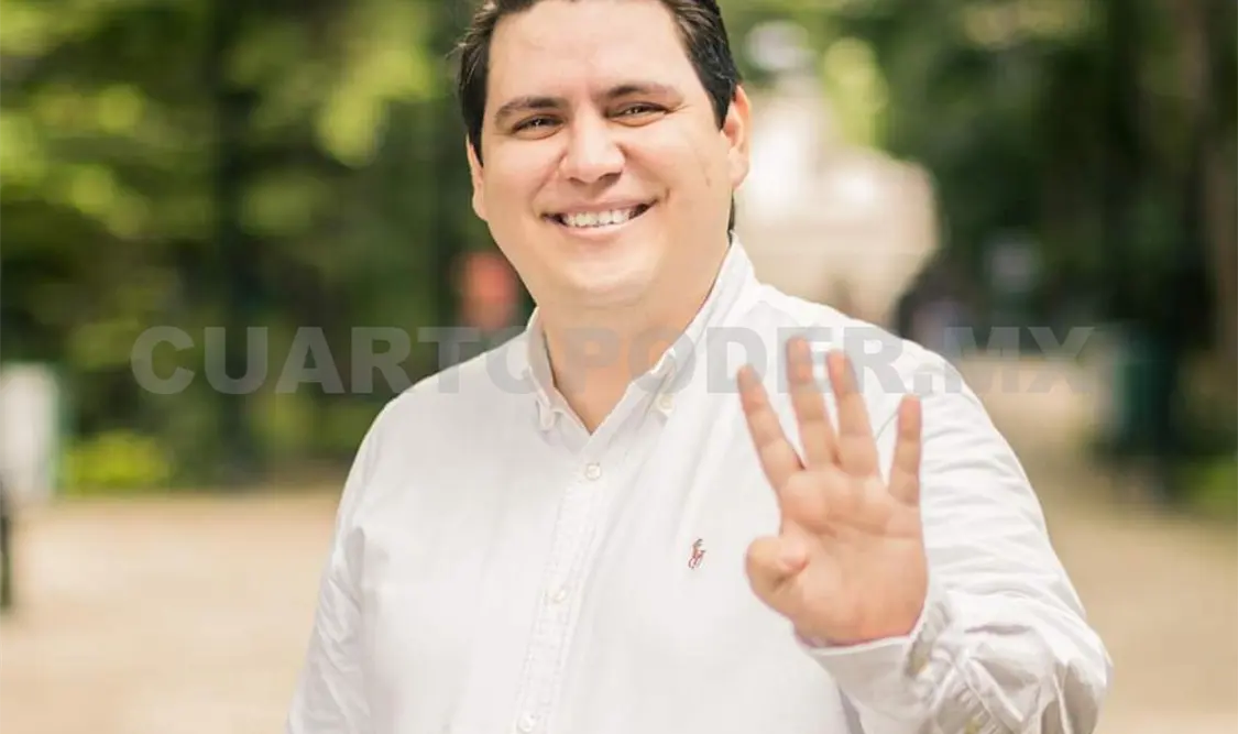 Se vive mejor gracias a la suma de esfuerzos
