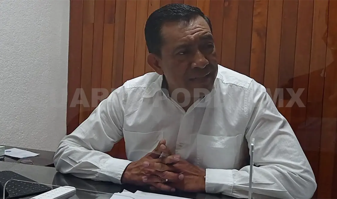 Cada aspirante pagará sus recorridos