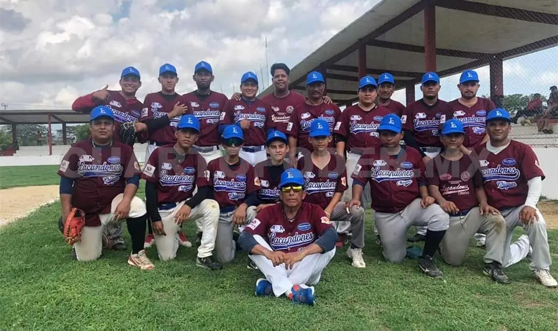 Los playoffs están cada vez más cerca