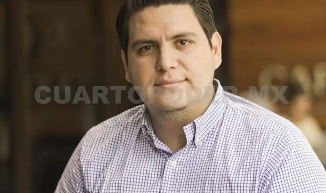 En Morena se avanza en unidad y compañerismo