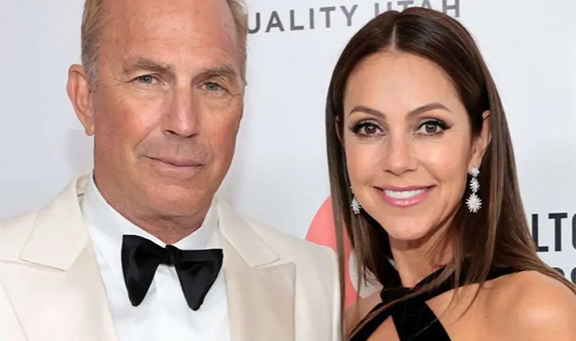 Kevin Costner, ¿en banca rota?