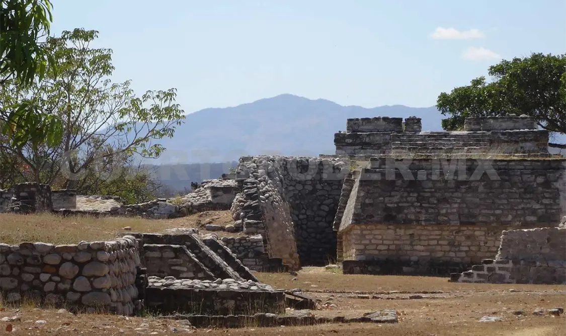 Invitan a visita guiada en ZA de Chiapa de Corzo