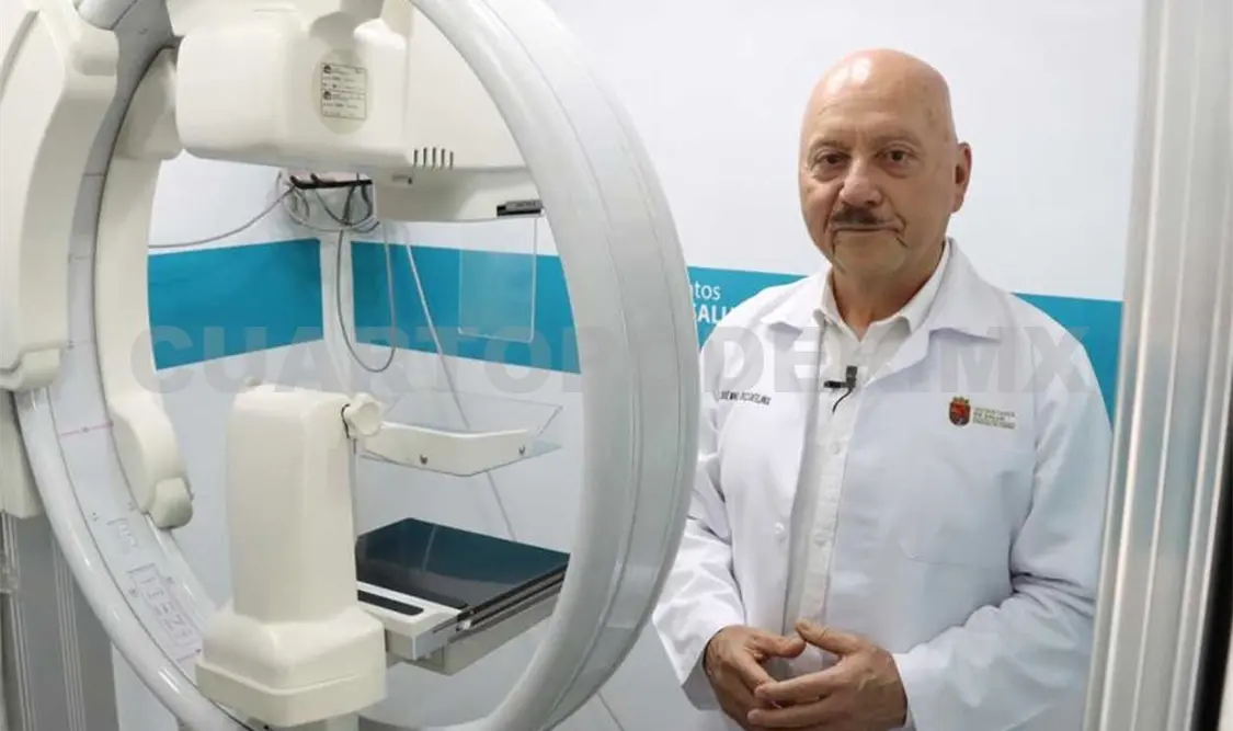 Nuevas unidades se despliegan en Tapachula