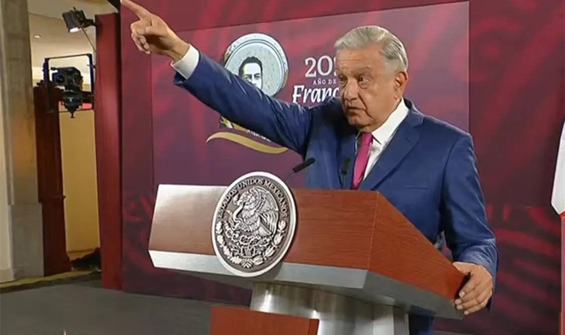 Ministros están alineados al bloque conservador