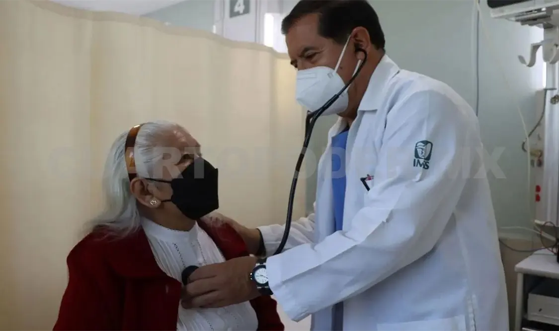 Exhortan a tomar medidas para evitar enfermedades