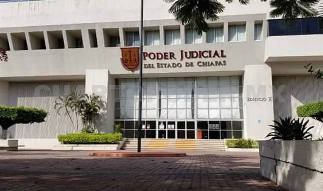 Acusaciones en redes sociales son contraproducentes