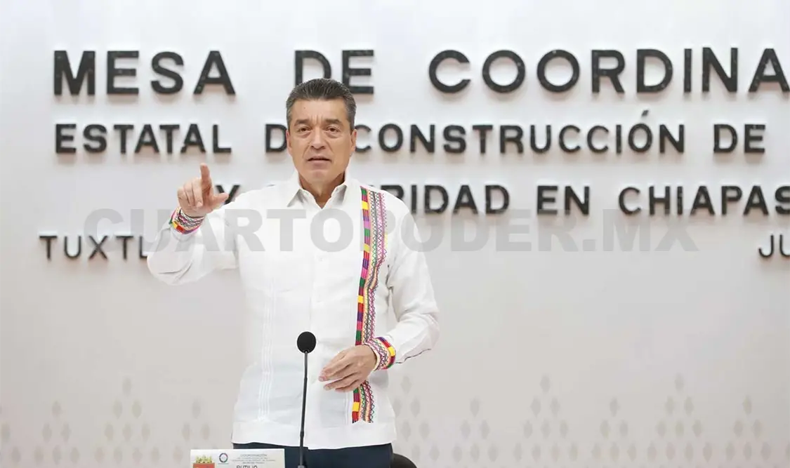 Exhortan a atender medidas preventivas por lluvias