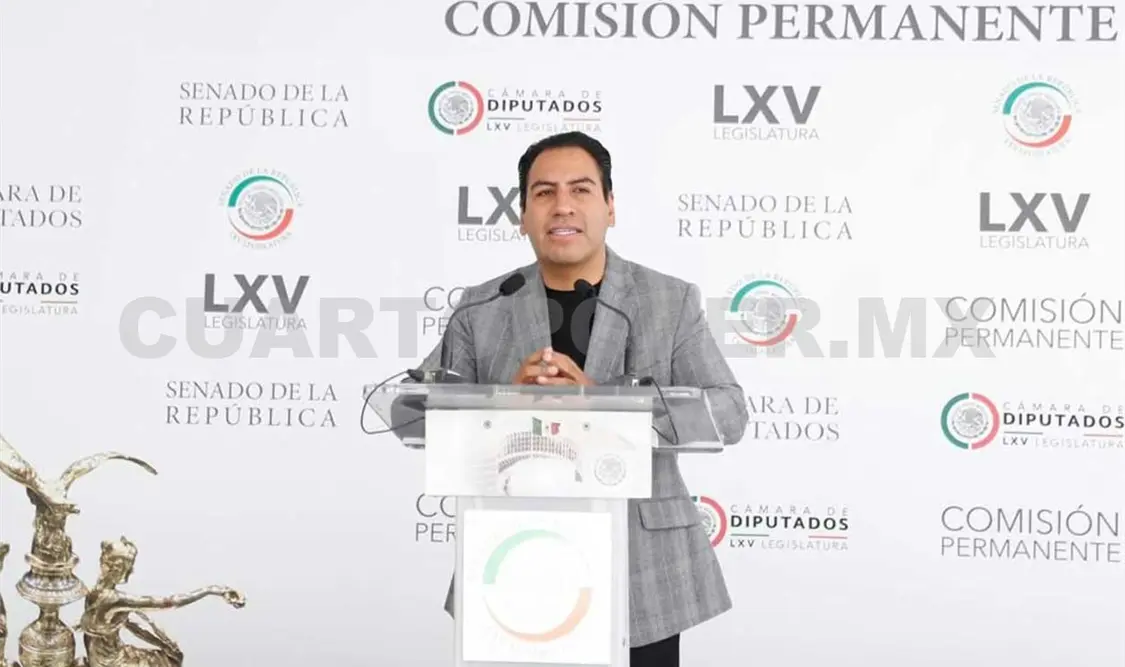 Suprema Corte se equivoca y lamento el fallo: ERA
