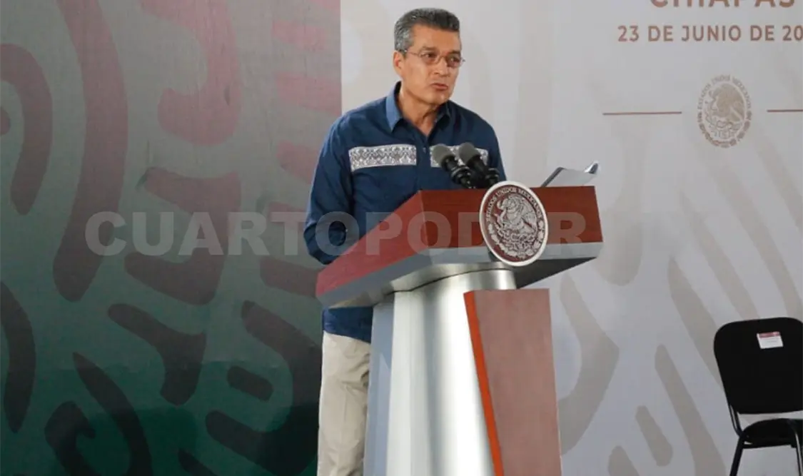 Autoridades buscan desarrollar una aerolínea regional