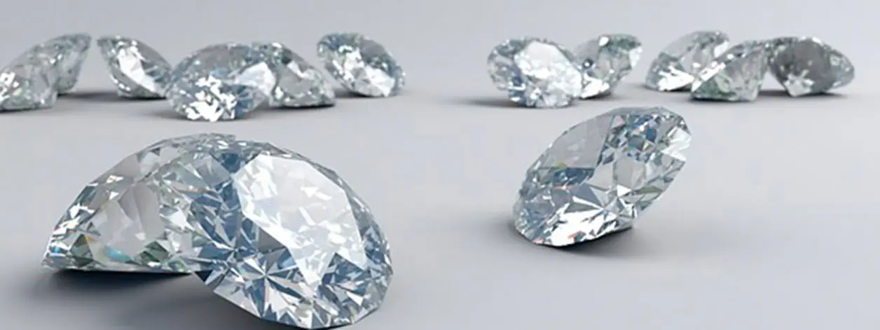 ¿En Neptuno y Urano llueven diamantes?