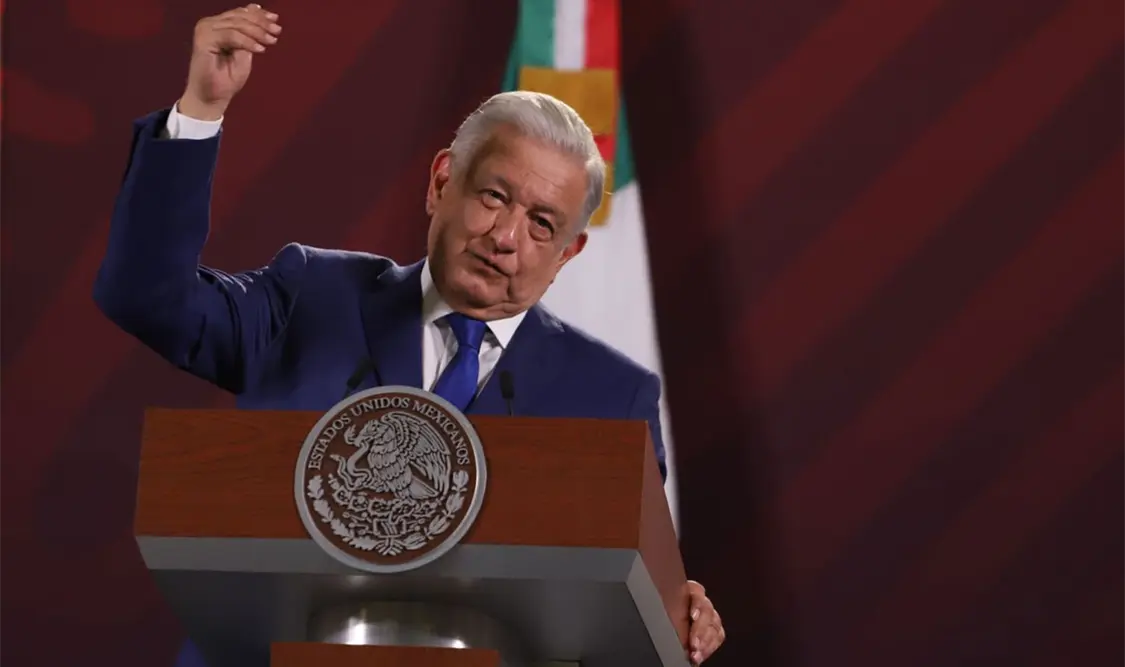 Señalan de “simulación” el método de la oposición