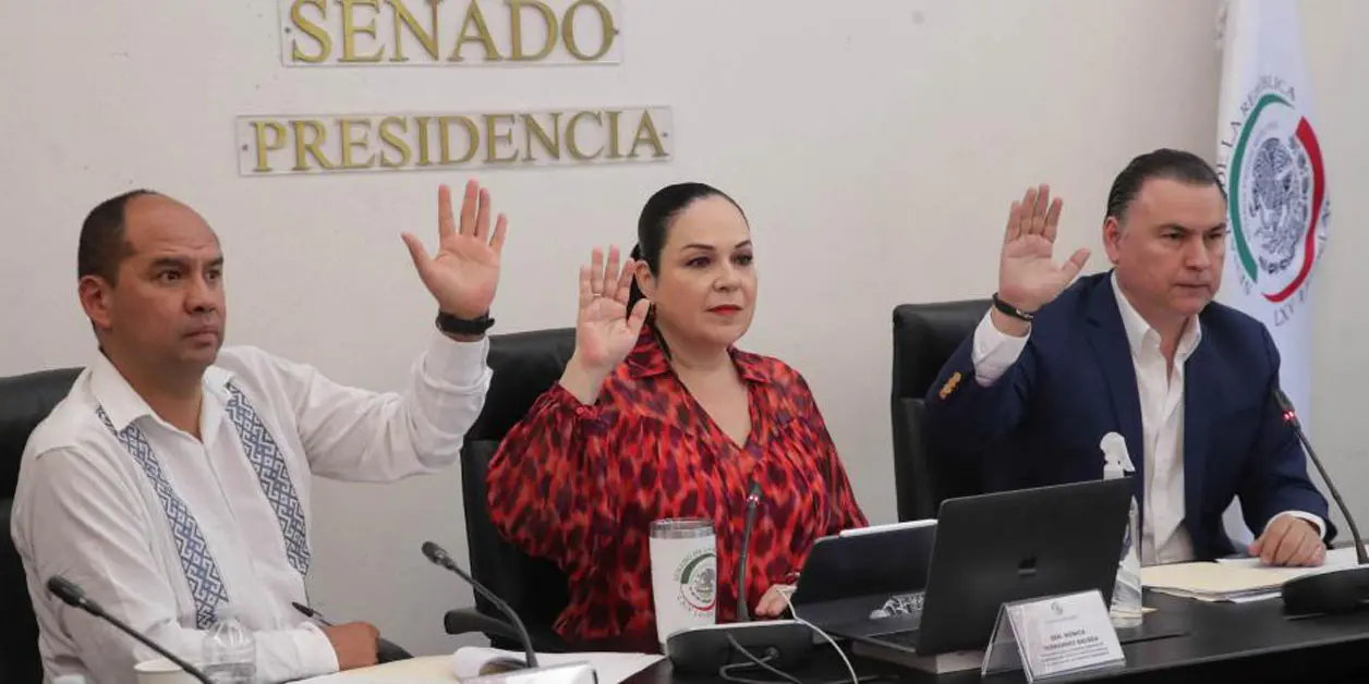 Rechazan convocar a extraordinario