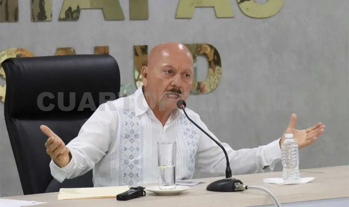 Garantizar certeza laboral incentiva el desempeño