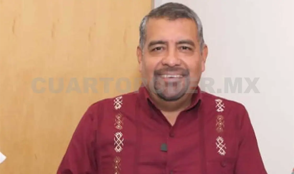 Inaugura Javier Jiménez lactario de la secretaría