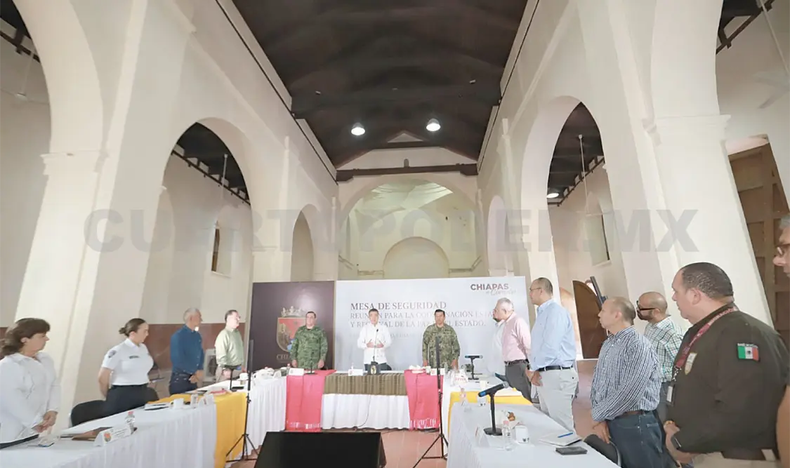 Destaca REC a los dos nuevos Pueblos Mágicos