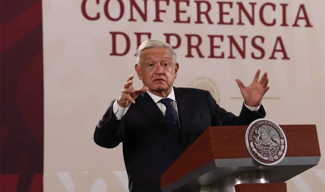 Exhiben a las y los ministros de la SCJN